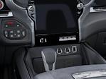 New 2026 Ram 1500 TRX Crew Cab for sale #J5253 - photo 32