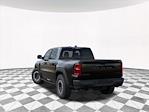 New 2026 Ram 1500 TRX Crew Cab for sale #J5253 - photo 4