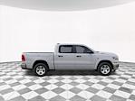 New 2026 Ram 1500 Big Horn Crew Cab for sale #J5254 - photo 29