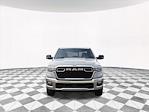 New 2026 Ram 1500 Big Horn Crew Cab for sale #J5254 - photo 8