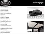 New 2026 Ram 1500 Laramie Crew Cab for sale #J5267 - photo 14