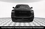 New 2026 Ram 1500 Laramie Crew Cab for sale #J5267 - photo 15