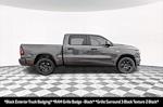 New 2026 Ram 1500 Laramie Crew Cab for sale #J5267 - photo 17