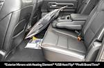 New 2026 Ram 1500 Laramie Crew Cab for sale #J5267 - photo 20