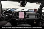 New 2026 Ram 1500 Laramie Crew Cab for sale #J5267 - photo 21