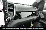 New 2026 Ram 1500 Laramie Crew Cab for sale #J5267 - photo 23