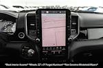 New 2026 Ram 1500 Laramie Crew Cab for sale #J5267 - photo 26