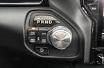 New 2026 Ram 1500 Laramie Crew Cab for sale #J5267 - photo 27