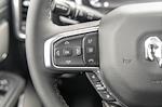 New 2026 Ram 1500 Laramie Crew Cab for sale #J5267 - photo 30