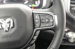 New 2026 Ram 1500 Laramie Crew Cab for sale #J5267 - photo 31