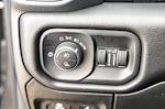 New 2026 Ram 1500 Laramie Crew Cab for sale #J5267 - photo 33