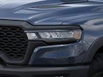 New 2026 Ram 1500 Rebel Crew Cab for sale #J5268 - photo 16
