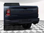 New 2026 Ram 1500 Rebel Crew Cab for sale #J5268 - photo 20