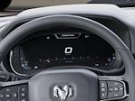 New 2026 Ram 1500 Rebel Crew Cab for sale #J5268 - photo 25