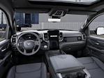 New 2026 Ram 1500 Rebel Crew Cab for sale #J5268 - photo 3