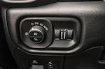 New 2026 Ram 1500 Rebel Crew Cab for sale #J5268 - photo 35
