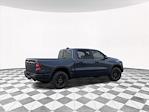 New 2026 Ram 1500 Rebel Crew Cab for sale #J5268 - photo 5