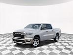 New 2026 Ram 1500 Big Horn Crew Cab for sale #J5271 - photo 11