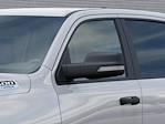 New 2026 Ram 1500 Big Horn Crew Cab for sale #J5271 - photo 19