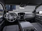 New 2026 Ram 1500 Big Horn Crew Cab for sale #J5271 - photo 3