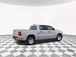 New 2026 Ram 1500 Big Horn Crew Cab for sale #J5271 - photo 5