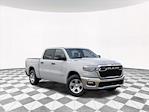 New 2026 Ram 1500 Big Horn Crew Cab for sale #J5271 - photo 7