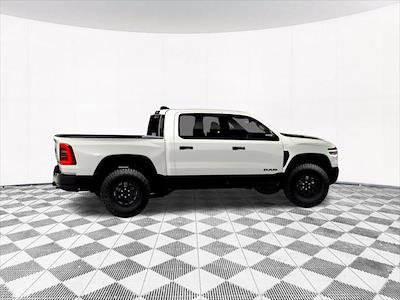 New 2026 Ram 1500 TRX Crew Cab for sale #J5281 - photo 2