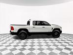 New 2026 Ram 1500 TRX Crew Cab for sale #J5281 - photo 2