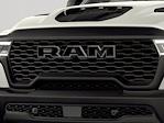 New 2026 Ram 1500 TRX Crew Cab for sale #J5281 - photo 5