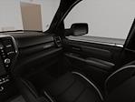 New 2026 Ram 1500 TRX Crew Cab for sale #J5281 - photo 7