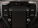New 2026 Ram 1500 TRX Crew Cab for sale #J5281 - photo 8