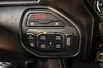 New 2026 Ram 1500 TRX Crew Cab for sale #J5281R - photo 22
