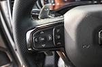 New 2026 Ram 1500 TRX Crew Cab for sale #J5281R - photo 26