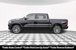 New 2026 Ram 1500 Limited Longhorn Crew Cab for sale #J5282 - photo 10