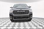 New 2026 Ram 1500 Limited Longhorn Crew Cab for sale #J5282 - photo 12