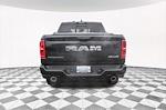 New 2026 Ram 1500 Limited Longhorn Crew Cab for sale #J5282 - photo 15