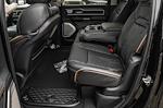 New 2026 Ram 1500 Limited Longhorn Crew Cab for sale #J5282 - photo 19