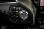 New 2026 Ram 1500 Limited Longhorn Crew Cab for sale #J5282 - photo 30