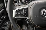 New 2026 Ram 1500 Limited Longhorn Crew Cab for sale #J5282 - photo 32