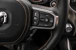 New 2026 Ram 1500 Limited Longhorn Crew Cab for sale #J5282 - photo 33
