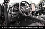 New 2026 Ram 1500 Limited Longhorn Crew Cab for sale #J5282 - photo 4