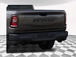 New 2026 Ram 1500 Rebel Crew Cab for sale #J5283 - photo 20