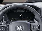 New 2026 Ram 1500 Rebel Crew Cab for sale #J5283 - photo 25