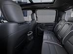 New 2026 Ram 1500 Rebel Crew Cab for sale #J5283 - photo 31