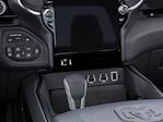New 2026 Ram 1500 Rebel Crew Cab for sale #J5283 - photo 32