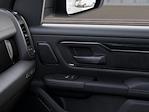 New 2026 Ram 1500 Rebel Crew Cab for sale #J5283 - photo 33