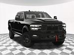New 2025 Ram 2500 Power Wagon Crew Cab for sale #J5312 - photo 11