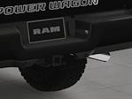 New 2025 Ram 2500 Power Wagon Crew Cab for sale #J5312 - photo 25