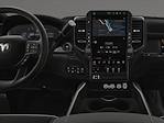 New 2025 Ram 2500 Power Wagon Crew Cab for sale #J5312 - photo 34