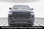 New 2026 Ram 1500 Big Horn Crew Cab for sale #J5316 - photo 11